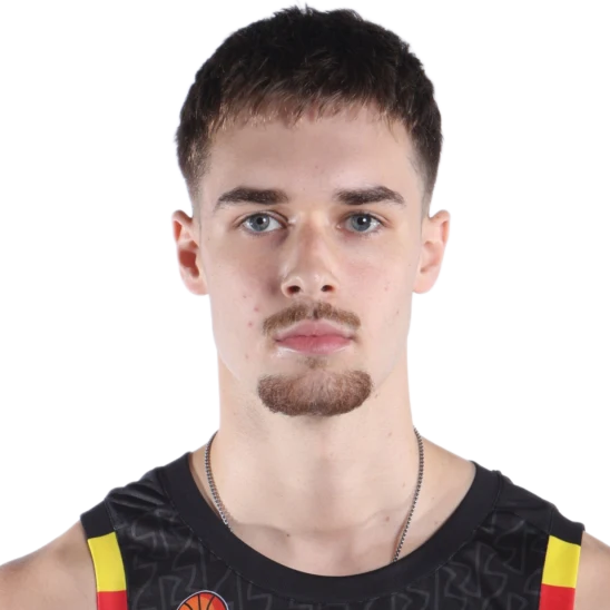 Lukijan Zecevic