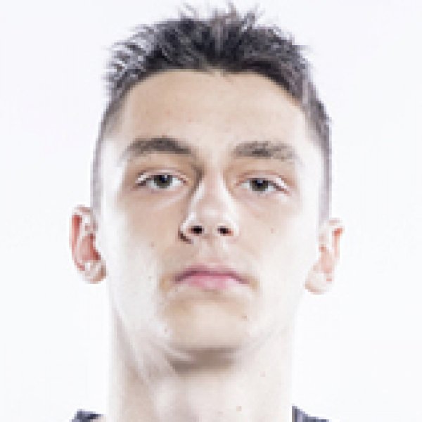 Raimonds Stasans