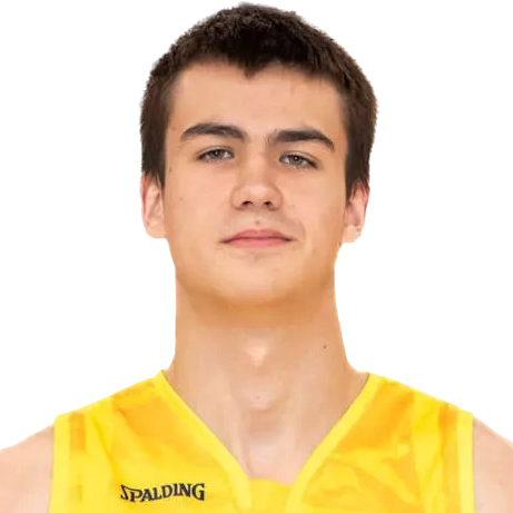 Aleksandr Panasiuk