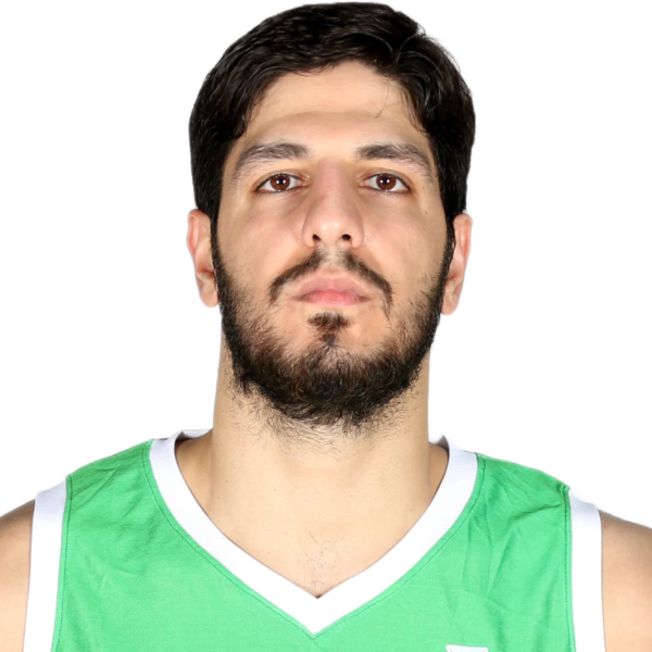 Ihab Al-Zuhairi