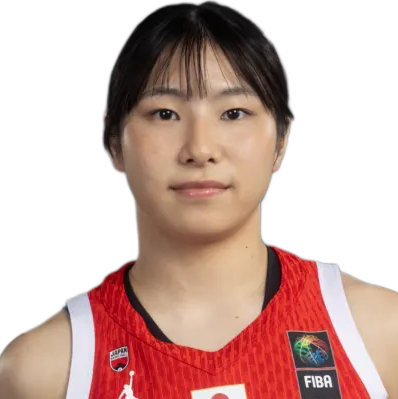 Himeka Sone