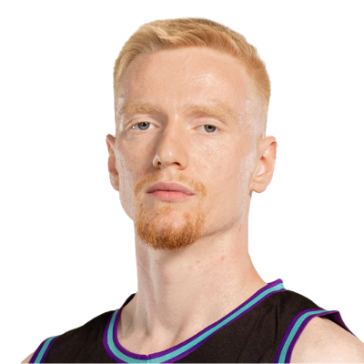 Will White
