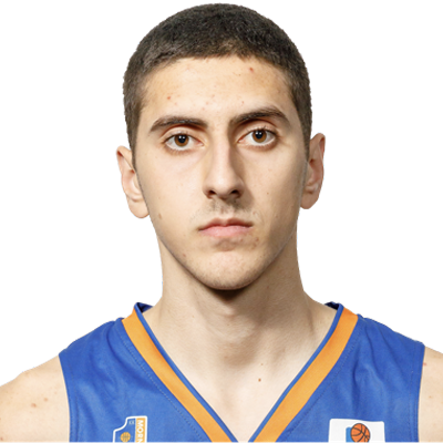 Novak Pekovic