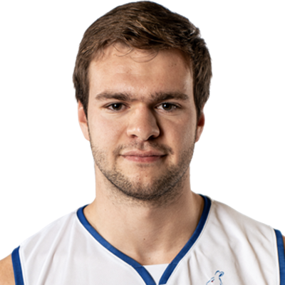 Andrej Cuyvers
