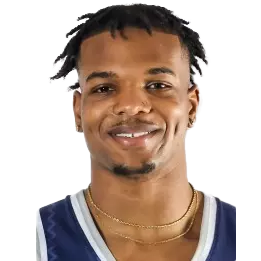 Kerwin Prince