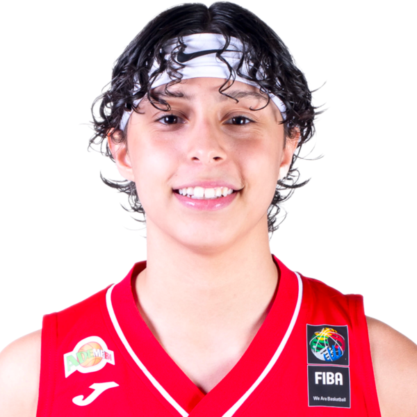 Sofia Acuna