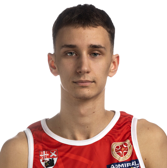 Danilo Glisovic