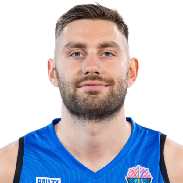 Kristian Kullamae