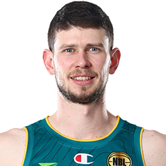 Clint Steindl