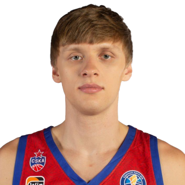 Nikita Mikhailovskii