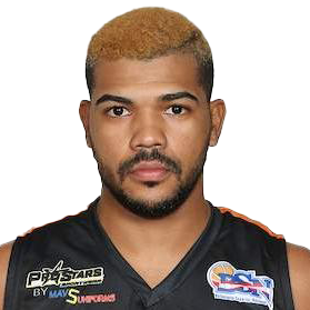 William Cruz