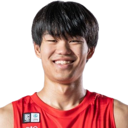 Yuto Imanishi