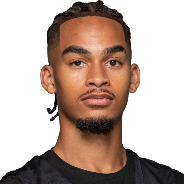Simeon Womack