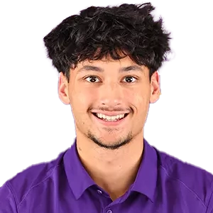 Zane Adnan