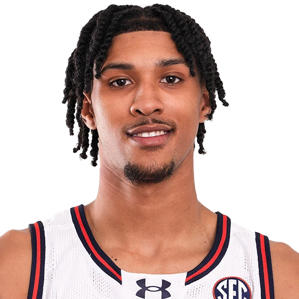 Jahki Howard