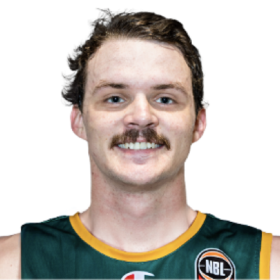 Jacob Richards