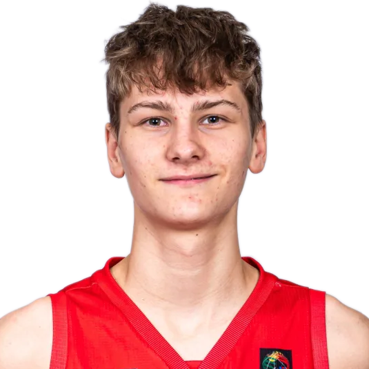 Filip Ochocinski