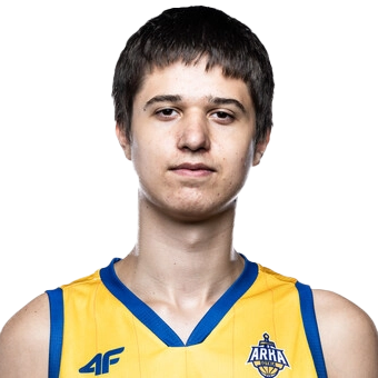 Jakub Zablocki