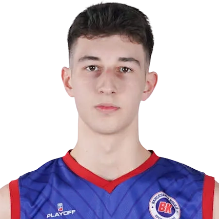 Yagiz Kilic
