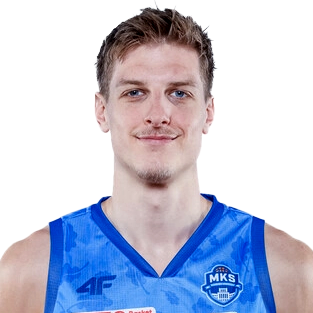 Aleksander Zalucki