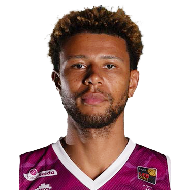 Marvin Ogunsipe
