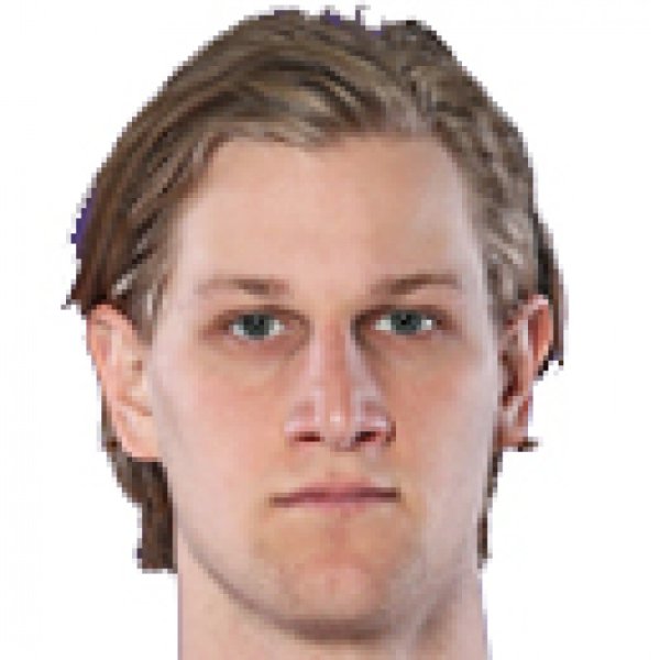 Tom Wilson