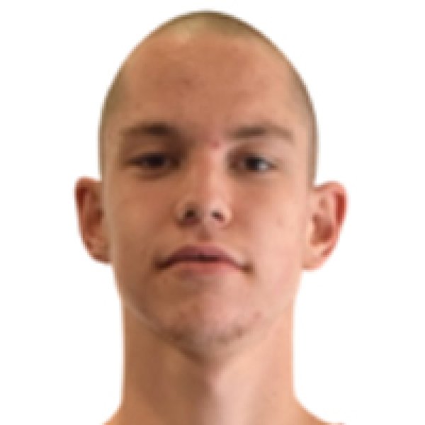 Lukasz Wozniakiewicz