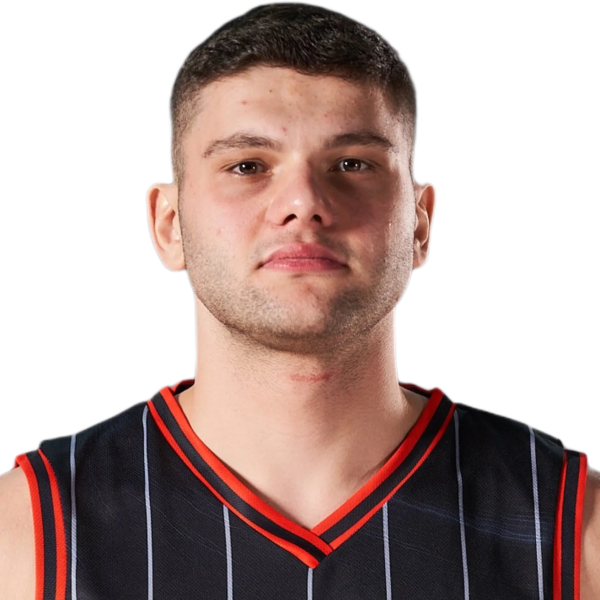 Ahmet Safa Yilmaz