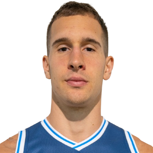 Marko Filipovity
