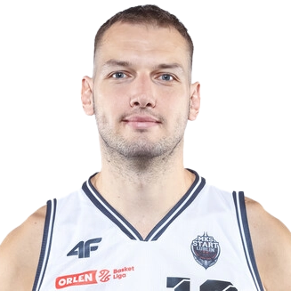 Roman Szymanski