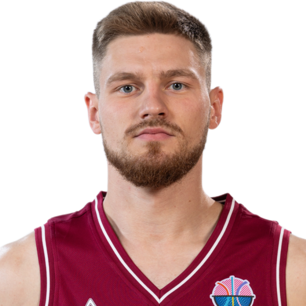 Arturs Kurucs