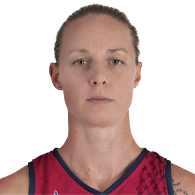 Lucie Carlier