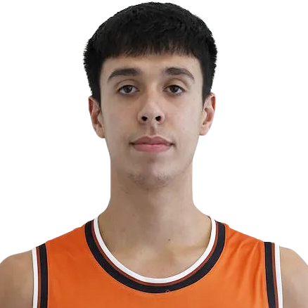 Victor Iglesias