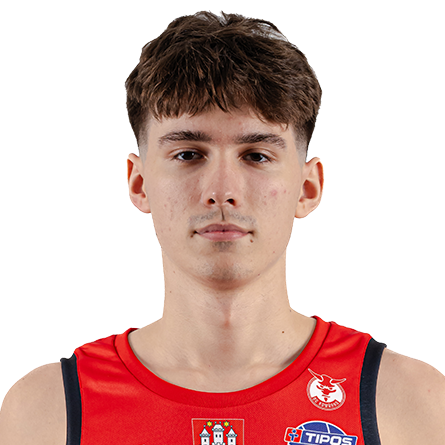 Peter Kunicek