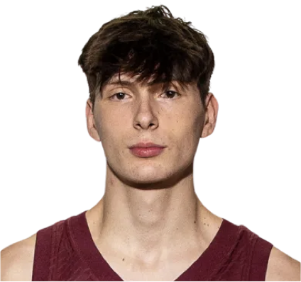 Matteo Petters