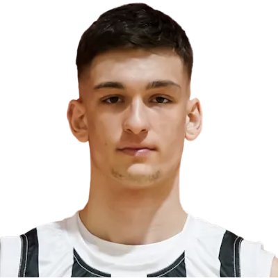 Jovan Ićitović