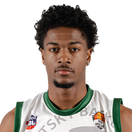 Tavis Smith