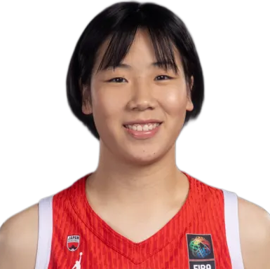 Yui Seito