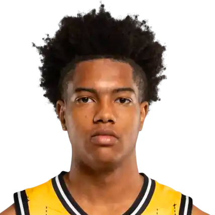 Bryson Warren