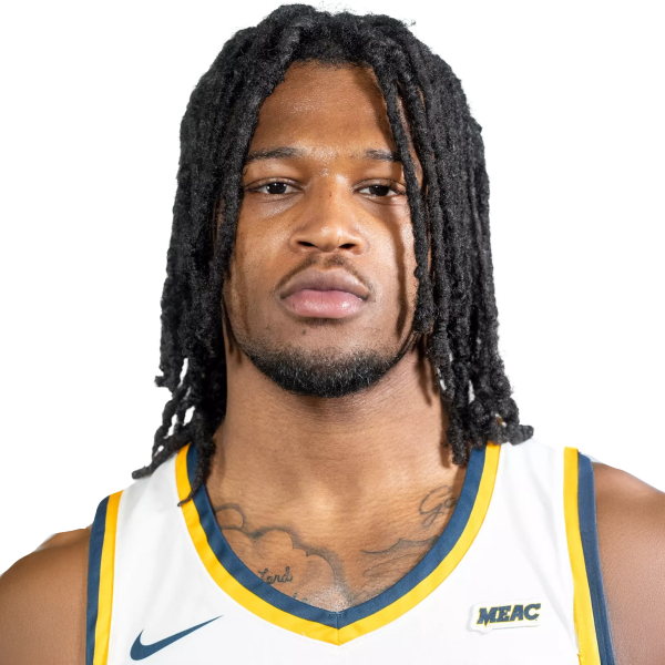 Cameron Liggins