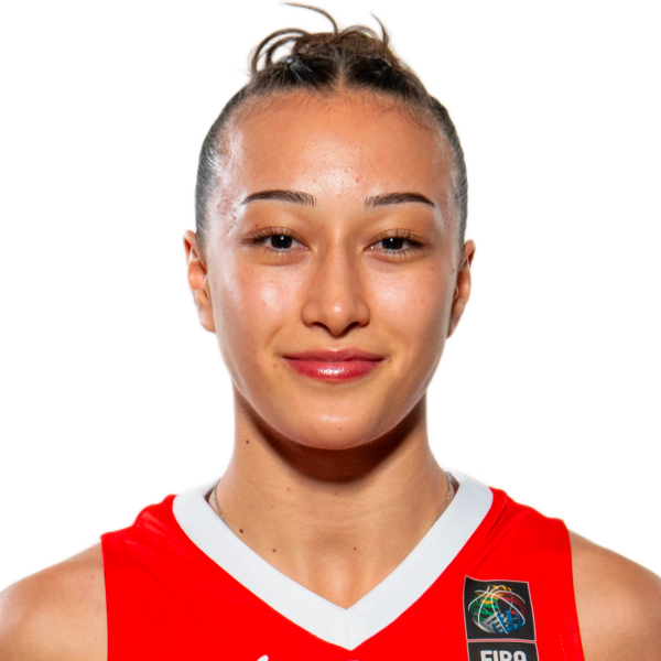 Feray Dalkilic