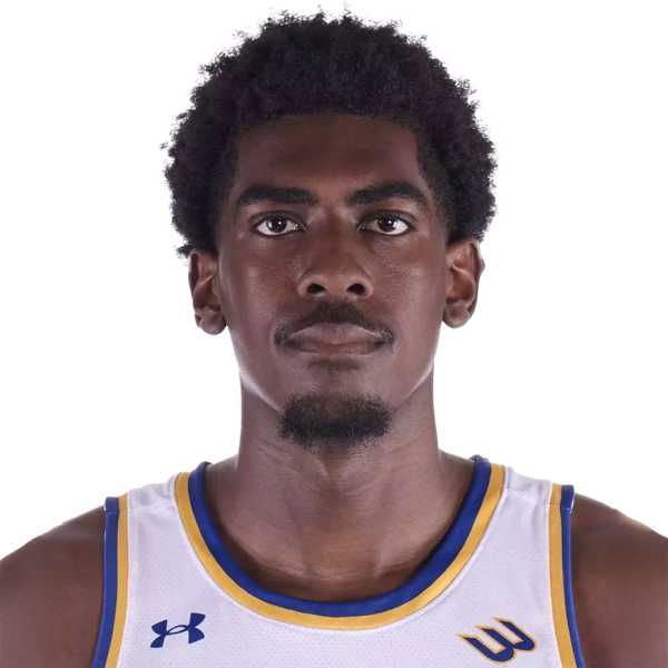 Cameron Clark