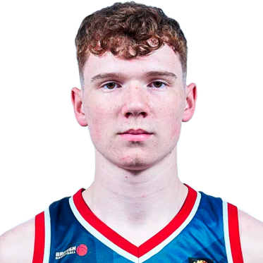 Matt Goodwin