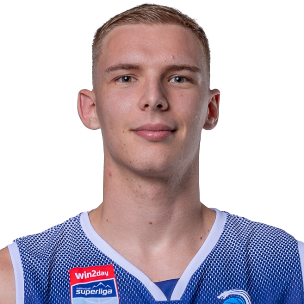 Filip Bjelanovic