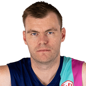 Adam Dunstan