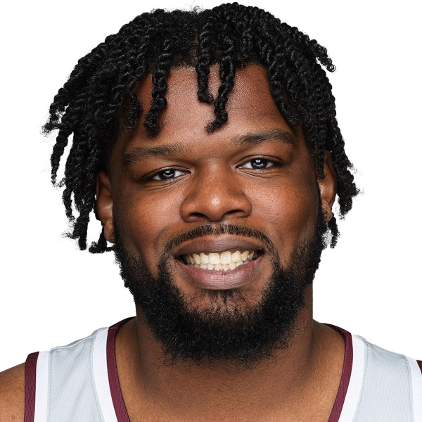 E.J. Williams