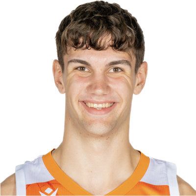 Noah Janen