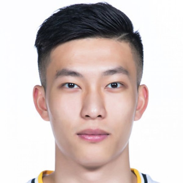 Du Jinlun