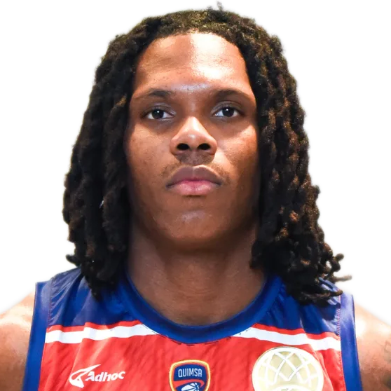 Tavario Miller