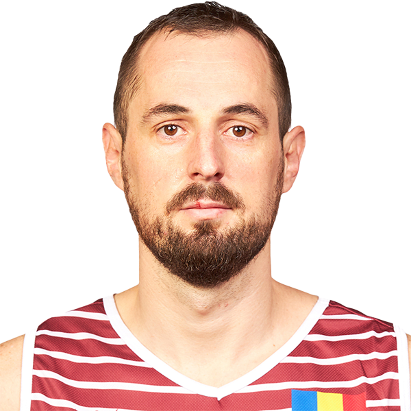 Mladen Jeremic